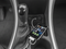 2014 Hyundai SONATA 4Dr Sdn 2.4L Auto GLS