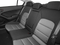 2014 Kia Forte 4dr Sdn Auto EX