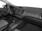 2014 Kia Forte 4dr Sdn Auto EX
