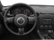 2014 Mazda Mazda MX-5 Miata 2dr Conv Hard Top Man Grand Touring