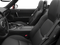 2014 Mazda Mazda MX-5 Miata 2dr Conv Hard Top Man Grand Touring