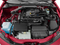 2014 Mazda Mazda MX-5 Miata 2dr Conv Hard Top Man Grand Touring