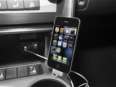 2014 Toyota Camry 4dr Sdn I4 Auto LE