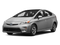 2014 Toyota Prius 5dr HB Four