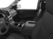 2016 Chevrolet Suburban 4WD 4dr 1500 LT