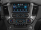 2016 Chevrolet Suburban 4WD 4dr 1500 LT