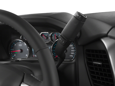 2016 Chevrolet Suburban 4WD 4dr 1500 LT