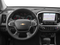 2016 Chevrolet Colorado 2WD Crew Cab 128.3 Z71