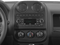 2016 Jeep Patriot 4WD 4dr High Altitude Edition