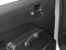2016 Jeep Patriot 4WD 4dr High Altitude Edition