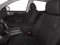 2016 Nissan PATHFINDER SPORT UTILITY
