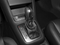 2016 Volkswagen TIGUAN SPORT UTILITY