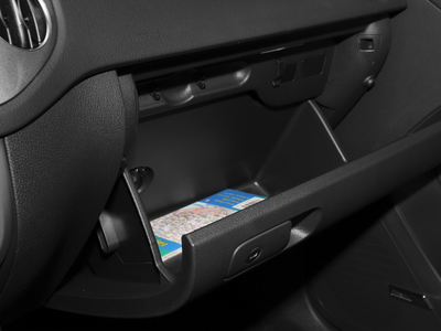 2016 Volkswagen TIGUAN SPORT UTILITY