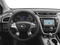 2017 Nissan Murano AWD Platinum