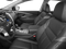 2017 Nissan Murano AWD Platinum