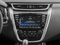 2017 Nissan Murano AWD Platinum