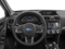 2017 Subaru Forester 2.5i Touring CVT