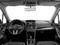 2017 Subaru Forester 2.5i Touring CVT