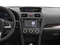 2017 Subaru Forester 2.5i Touring CVT