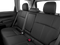 2017 Subaru Forester 2.5i Touring CVT