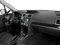 2017 Subaru Forester 2.5i Touring CVT