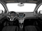 2018 Chevrolet Sonic 4dr Sdn Auto LT