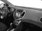 2018 Chevrolet Sonic 4dr Sdn Auto LT