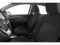 2018 Chevrolet Sonic 4dr Sdn Auto LT