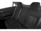 2018 Chevrolet Sonic 4dr Sdn Auto LT