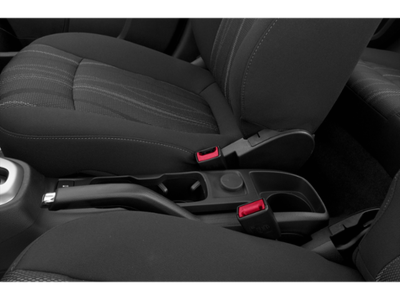 2018 Chevrolet Sonic 4dr Sdn Auto LT