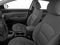 2018 Hyundai ELANTRA SE 2.0L Manual