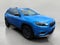 2021 Jeep CHEROKEE SPORT UTILITY