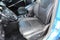 2021 Jeep CHEROKEE SPORT UTILITY