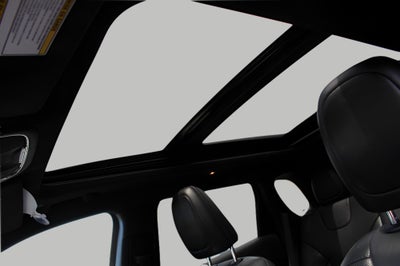 2021 Jeep CHEROKEE SPORT UTILITY