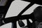 2021 Jeep CHEROKEE SPORT UTILITY