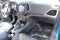 2021 Jeep CHEROKEE SPORT UTILITY
