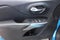 2021 Jeep CHEROKEE SPORT UTILITY