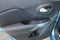 2021 Jeep CHEROKEE SPORT UTILITY