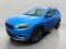 2021 Jeep Cherokee 80th Anniversary 4x4