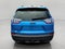 2021 Jeep Cherokee 80th Anniversary 4x4