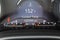 2021 Jeep Cherokee 80th Anniversary 4x4