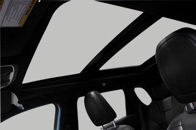 2021 Jeep Cherokee 80th Anniversary 4x4