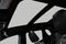 2021 Jeep Cherokee 80th Anniversary 4x4