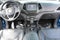 2021 Jeep Cherokee 80th Anniversary 4x4