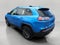 2021 Jeep CHEROKEE SPORT UTILITY