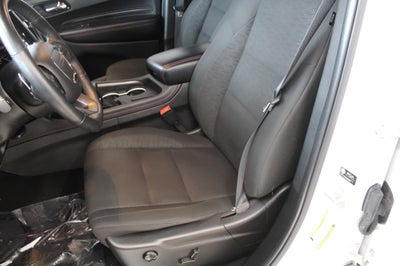 2023 Dodge Durango GT AWD