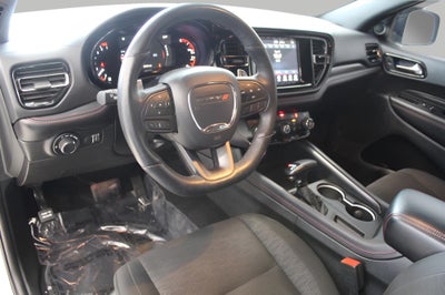 2023 Dodge Durango GT AWD