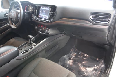 2023 Dodge Durango GT AWD