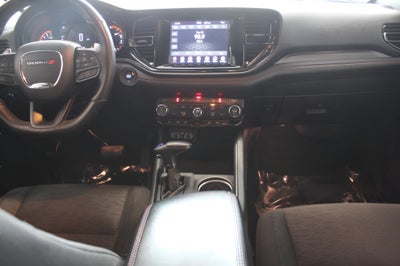 2023 Dodge Durango GT AWD