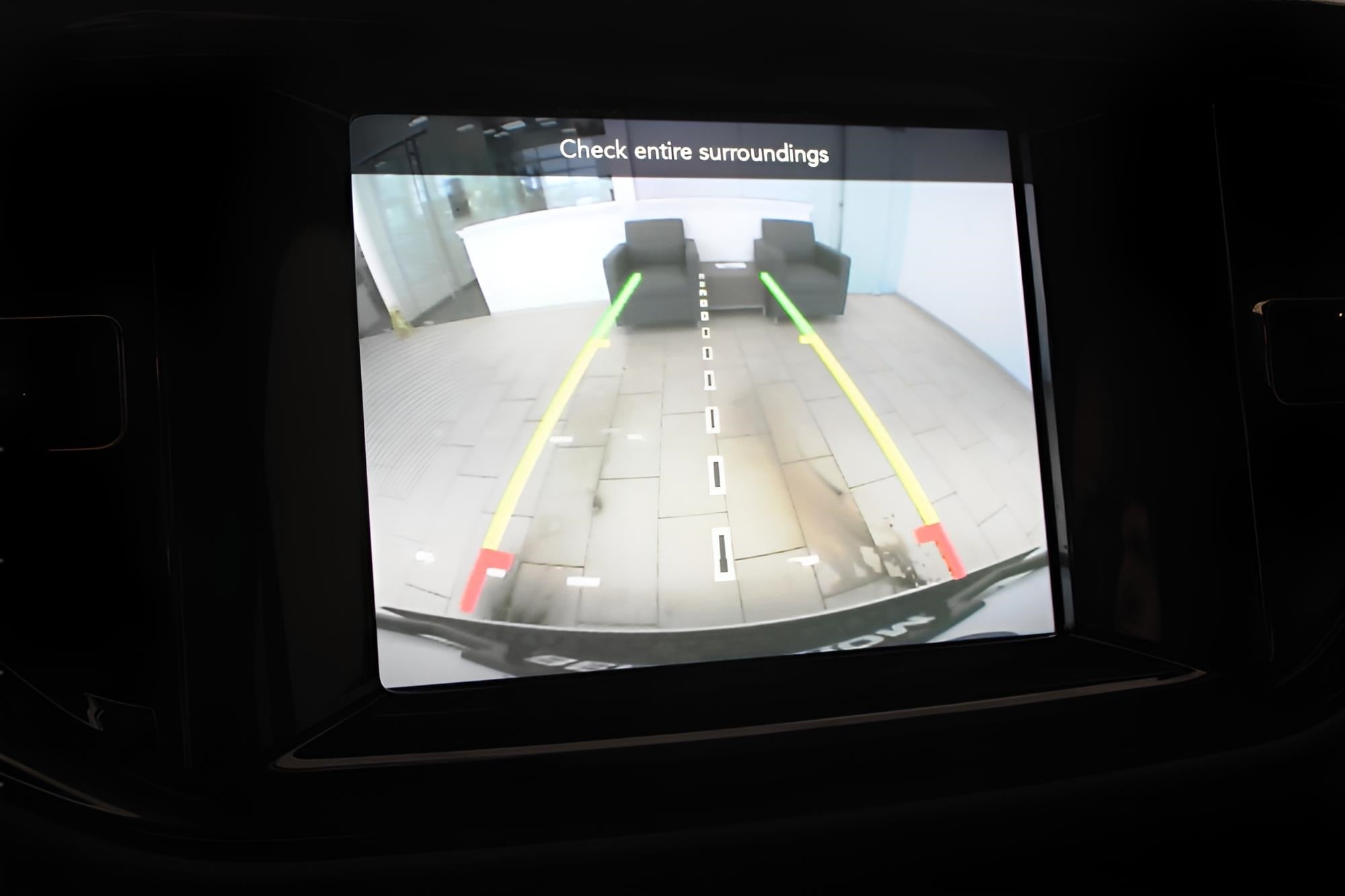 2023 Dodge Durango GT AWD